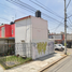 2 Schlafzimmer Haus zu verkaufen in Coacalco De Berriozabal, Mexico, Coacalco De Berriozabal