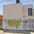2 Schlafzimmer Haus zu verkaufen in Coacalco De Berriozabal, Mexico, Coacalco De Berriozabal