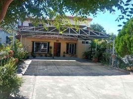 5 Bedroom House for sale in Culiacan, Sinaloa, Culiacan