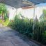 5 Bedroom House for sale in Culiacan, Sinaloa, Culiacan