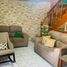 5 Bedroom House for sale in Culiacan, Sinaloa, Culiacan