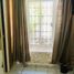 5 Bedroom House for sale in Culiacan, Sinaloa, Culiacan