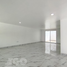 4 Habitación Casa en venta en San Agustin Tlaxiaca, Hidalgo, San Agustin Tlaxiaca