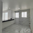 4 Habitación Casa en venta en San Agustin Tlaxiaca, Hidalgo, San Agustin Tlaxiaca