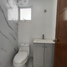 4 Habitación Casa en venta en San Agustin Tlaxiaca, Hidalgo, San Agustin Tlaxiaca