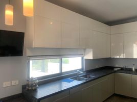 3 Bedroom Villa for sale in Monterrey, Nuevo Leon, Monterrey