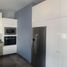 3 Bedroom Villa for sale in Monterrey, Nuevo Leon, Monterrey