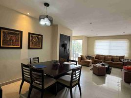 3 Bedroom Condo for sale in Guayas, Guayaquil, Guayaquil, Guayas