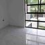 3 Schlafzimmer Haus zu verkaufen in Tlayacapan, Morelos, Tlayacapan
