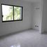 3 Schlafzimmer Haus zu verkaufen in Tlayacapan, Morelos, Tlayacapan