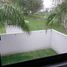 3 Schlafzimmer Haus zu verkaufen in Tlayacapan, Morelos, Tlayacapan