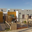 Maison 2 chambre à vendre à Hermosillo, Sonora, Hermosillo