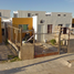Maison 2 chambre à vendre à Hermosillo, Sonora, Hermosillo
