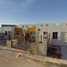 Maison 2 chambre à vendre à Hermosillo, Sonora, Hermosillo