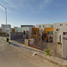 Maison 2 chambre à vendre à Hermosillo, Sonora, Hermosillo