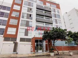 在Lima出售的3 卧室 住宅, Miraflores, Lima, Lima