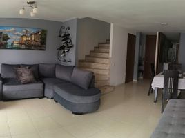 3 Habitación Casa en venta en Risaralda, Dosquebradas, Risaralda