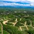  Grundstück zu verkaufen in Dist Pochutla, Oaxaca, Dist Pochutla