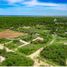  Terrain for sale in Dist Pochutla, Oaxaca, Dist Pochutla