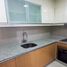 2 Bedroom Apartment for rent in Uptown Mall - Uptown Bonifacio, Makati City, Makati City