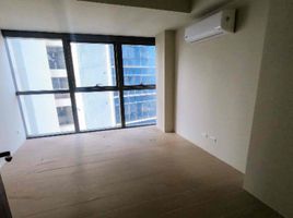 2 Bedroom Apartment for rent in Uptown Mall - Uptown Bonifacio, Makati City, Makati City