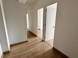 53 平米 Office for rent in Barranco, Lima, Barranco