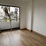 53 平米 Office for rent in Barranco, Lima, Barranco