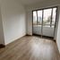 53 平米 Office for rent in Barranco, Lima, Barranco