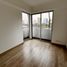 53 平米 Office for rent in Barranco, Lima, Barranco