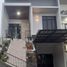 3 Bedroom House for sale in Tangerang, Tangerang, Tangerang