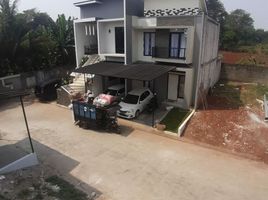 3 Bedroom House for sale in Tangerang, Tangerang, Tangerang