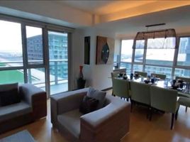 2 Bedroom Condo for rent in Uptown Mall - Uptown Bonifacio, Makati City, Makati City