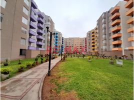 Appartement 3 chambre à vendre à Santiago De Surco, Lima, Santiago De Surco, Lima, Lima, Pérou