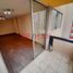 Appartement 3 chambre à vendre à Santiago De Surco, Lima, Santiago De Surco, Lima, Lima, Pérou