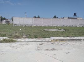  Grundstück zu verkaufen in Zumpango, Mexico, Zumpango