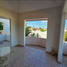 4 Schlafzimmer Haus zu verkaufen in Cajeme, Sonora, Cajeme
