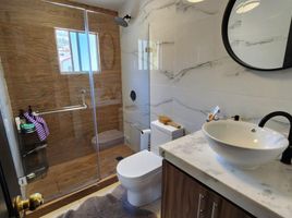 Villa 3 chambre à vendre à Tijuana, Baja California, Tijuana