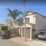 Villa 3 chambre à vendre à Tijuana, Baja California, Tijuana