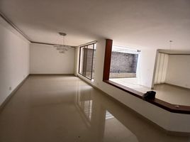 4 Habitación Casa en venta en Valle Del Cauca, Cali, Valle Del Cauca