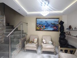 3 Bedroom Villa for sale in Barranquilla Colombia Temple, Barranquilla, Puerto Colombia