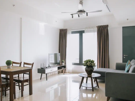 4 Bedroom Condo for sale in Petaling, Selangor, Petaling, Petaling