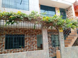 8 Habitación Casa en venta en Trujillo, La Libertad, Trujillo, Trujillo