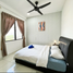 4 Schlafzimmer Wohnung zu verkaufen in Petaling, Selangor, Petaling, Petaling, Selangor