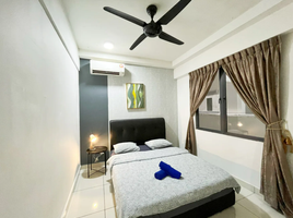 4 Schlafzimmer Wohnung zu verkaufen in Petaling, Selangor, Petaling, Petaling, Selangor