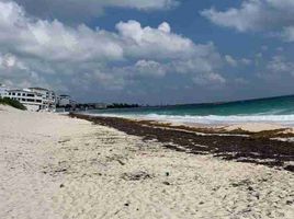  Terrain for sale in Quintana Roo, Puerto Morelos, Quintana Roo