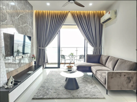 4 Bedroom Condo for sale in Selangor, Damansara, Petaling, Selangor