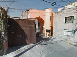Maison 2 chambre à vendre à Alvaro Obregon, Mexico City, Alvaro Obregon
