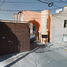 2 Bedroom House for sale in Alvaro Obregon, Mexico City, Alvaro Obregon, Mexico City