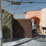 2 Bedroom House for sale in Alvaro Obregon, Mexico City, Alvaro Obregon, Mexico City