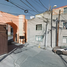2 Bedroom House for sale in Alvaro Obregon, Mexico City, Alvaro Obregon, Mexico City